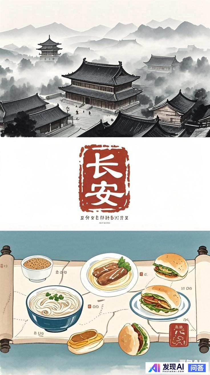 有什么 AI 软件可以一键一键生成海报，并且海报上的字生成得非常准确的吗？-13.jpg