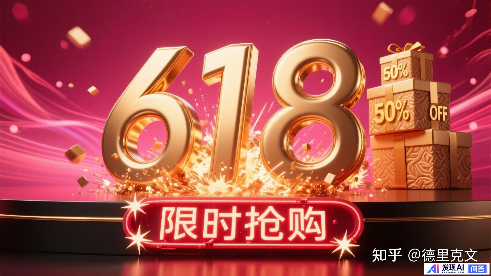 有什么 AI 软件可以一键一键生成海报，并且海报上的字生成得非常准确的吗？-16.jpg