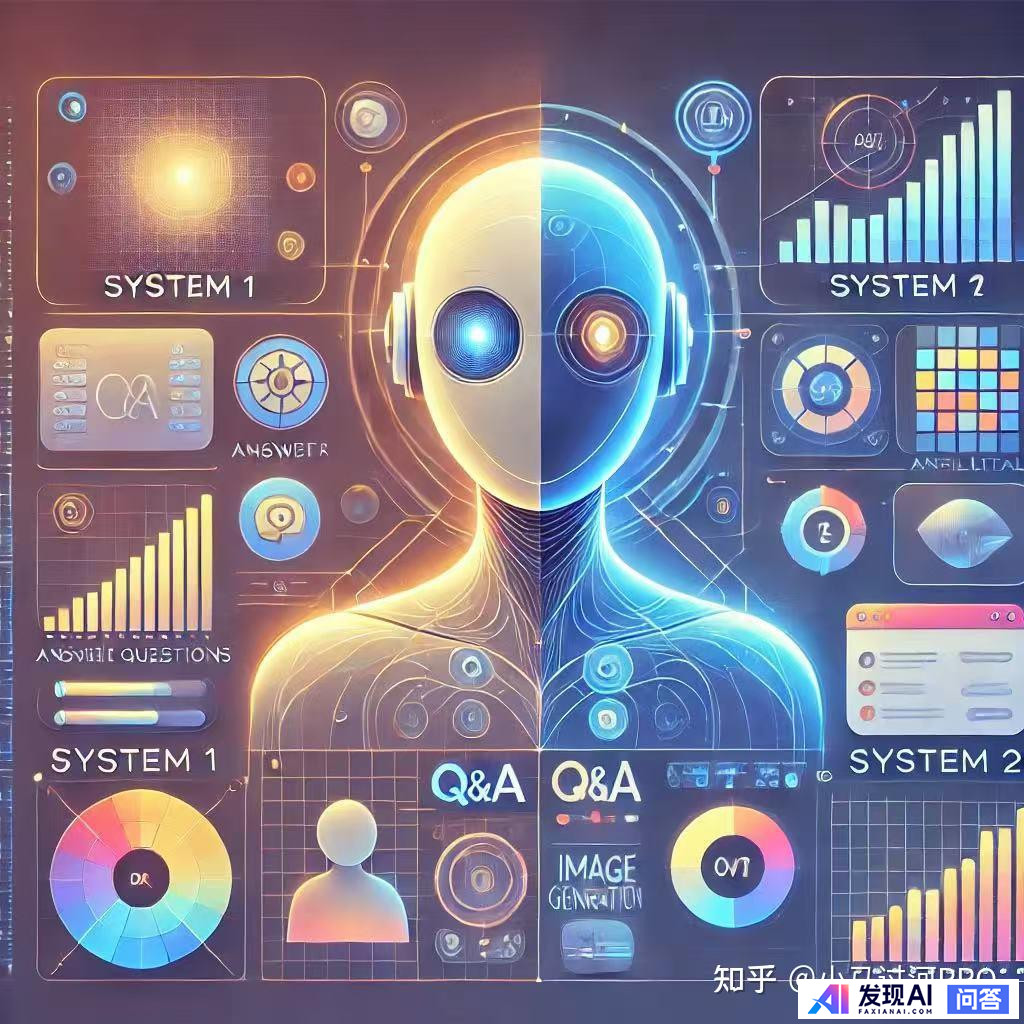 你们最常用、最顺手的AI是什么？-1.jpg