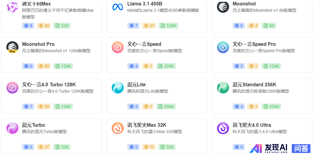 你们最常用、最顺手的AI是什么？-6.jpg