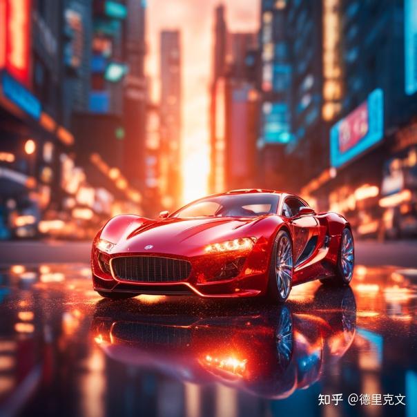 有没有大佬盘点一下，各个人工智能绘画软件?-2.jpg