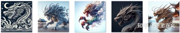 有没有大佬盘点一下，各个人工智能绘画软件?-9.jpg