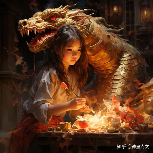 有没有大佬盘点一下，各个人工智能绘画软件?-12.jpg