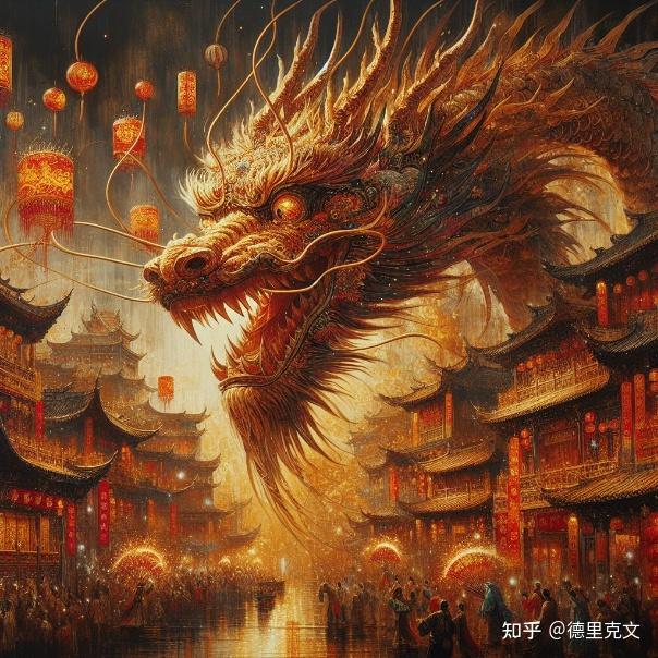 有没有大佬盘点一下，各个人工智能绘画软件?-13.jpg