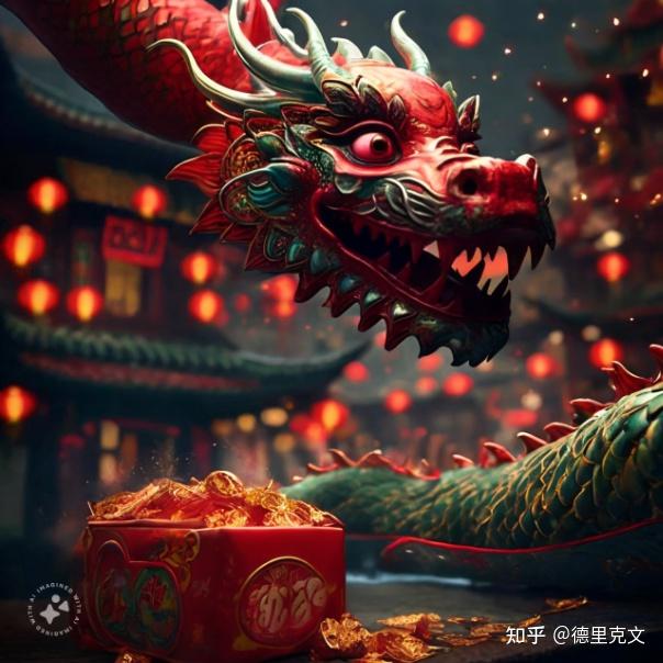 有没有大佬盘点一下，各个人工智能绘画软件?-15.jpg