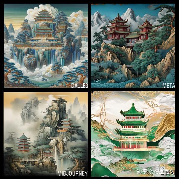 有没有大佬盘点一下，各个人工智能绘画软件?-22.jpg