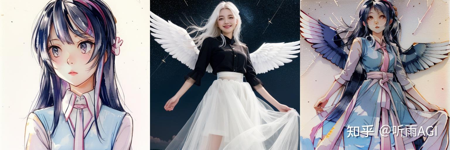 有没有大佬盘点一下，各个人工智能绘画软件?-9.jpg