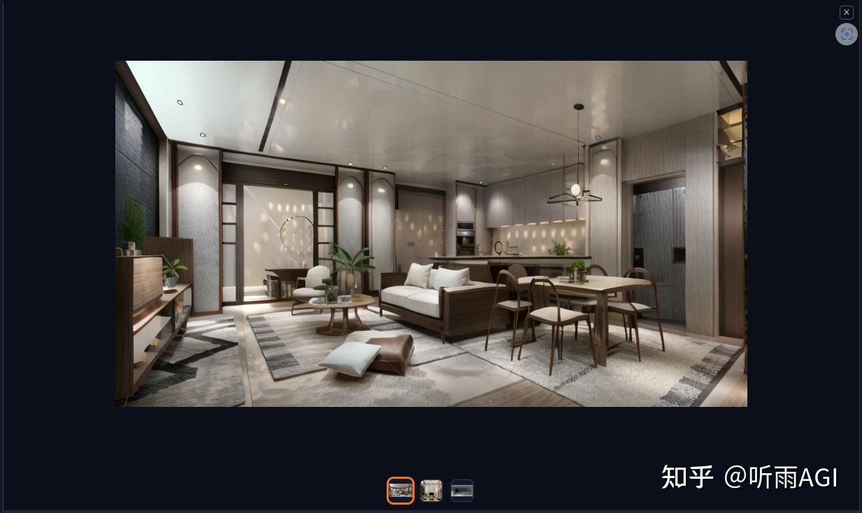 有没有大佬盘点一下，各个人工智能绘画软件?-12.jpg