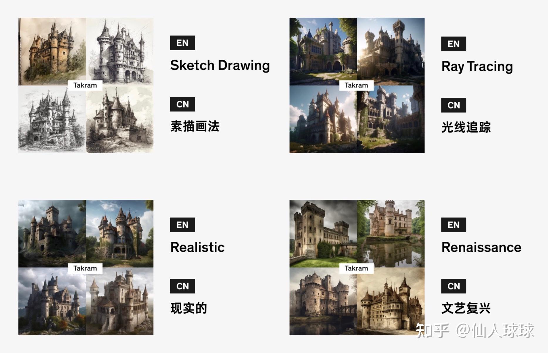有没有大佬盘点一下，各个人工智能绘画软件?-11.jpg