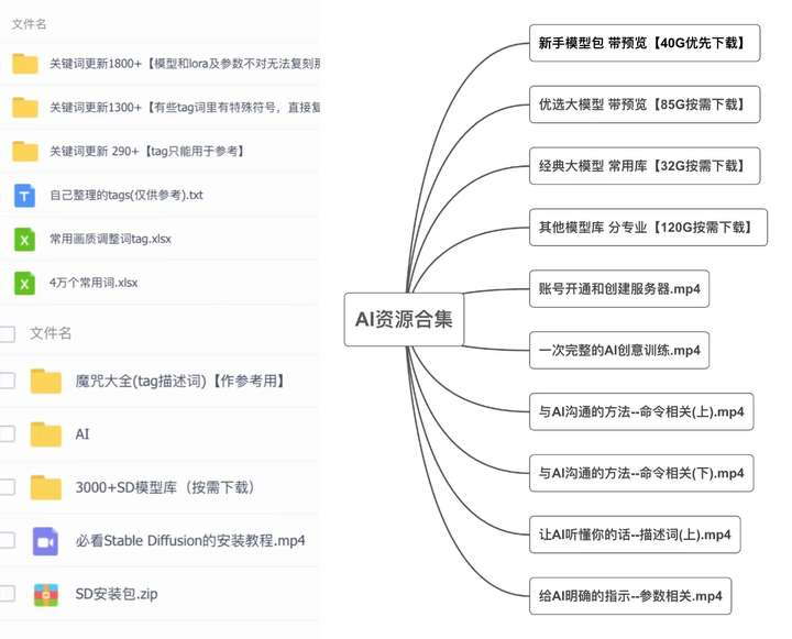 有什么比较不错的AI类工具和软件推荐？-6.jpg