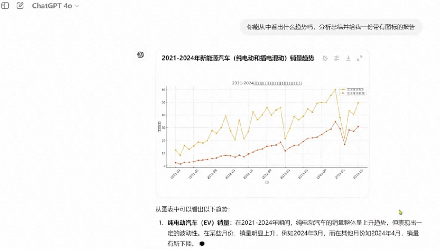 有什么比较不错的AI类工具和软件推荐？-5.jpg