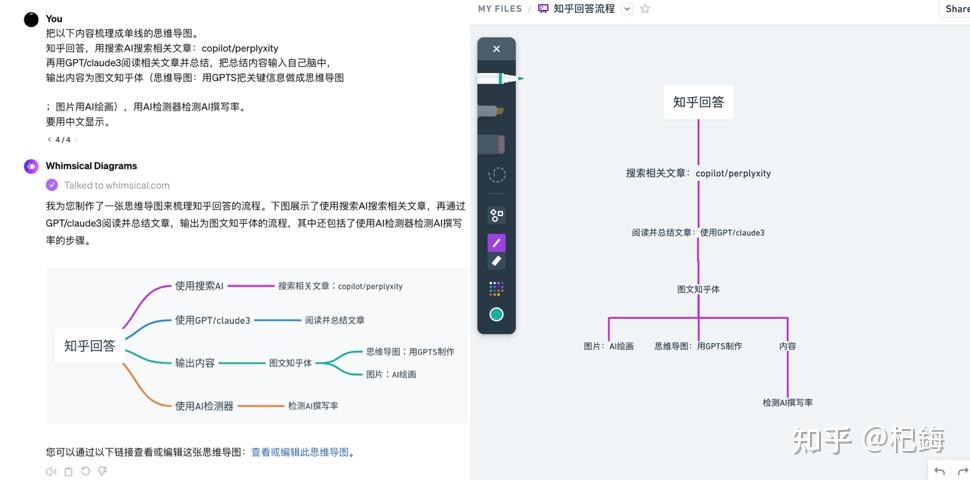 有什么比较不错的AI类工具和软件推荐？-16.jpg