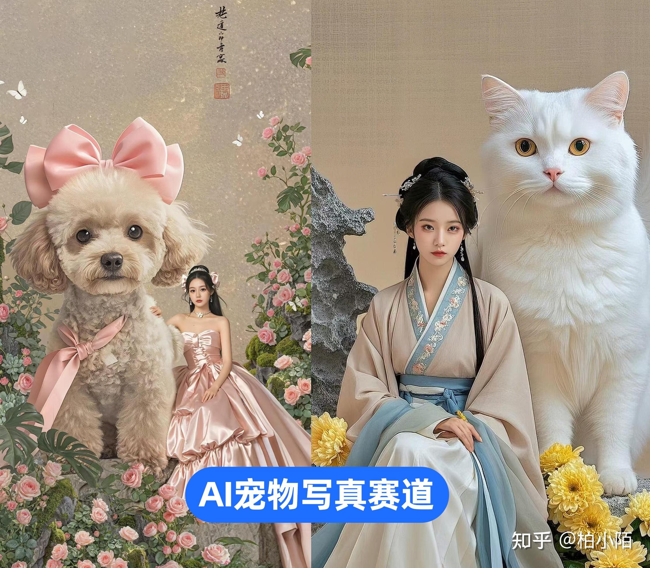 在AI爆火的现在，我们普通人如何利用好AI赚钱？-5.jpg