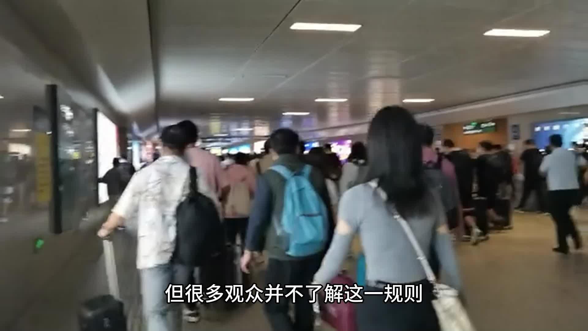 在AI爆火的现在，我们普通人如何利用好AI赚钱？-7.jpg