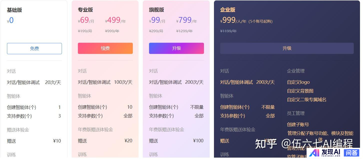 你现在最常用的AI工具有哪些？-2.jpg