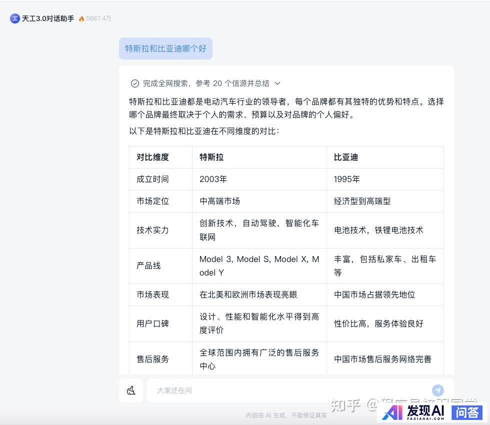 你现在最常用的AI工具有哪些？-10.jpg