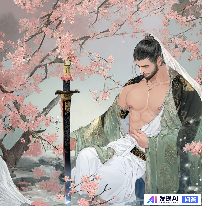 目前通过文字生成图片最好的AI产品是什么？-1.jpg