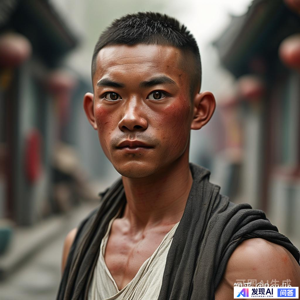 目前通过文字生成图片最好的AI产品是什么？-2.jpg
