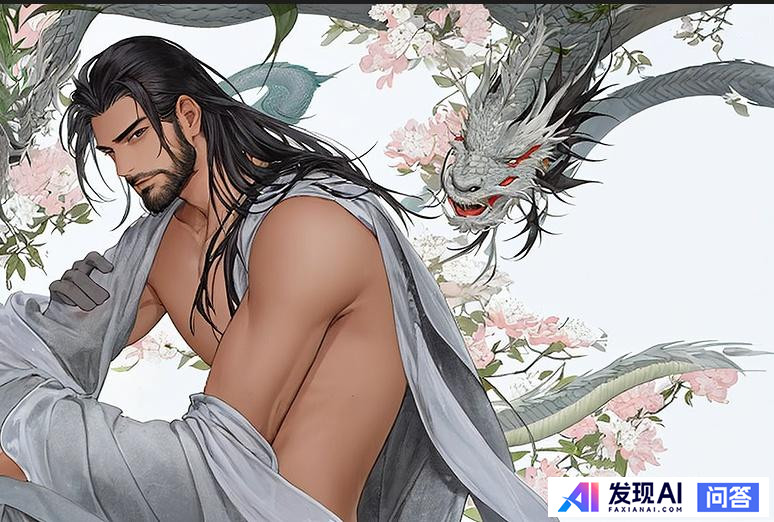 目前通过文字生成图片最好的AI产品是什么？-2.jpg