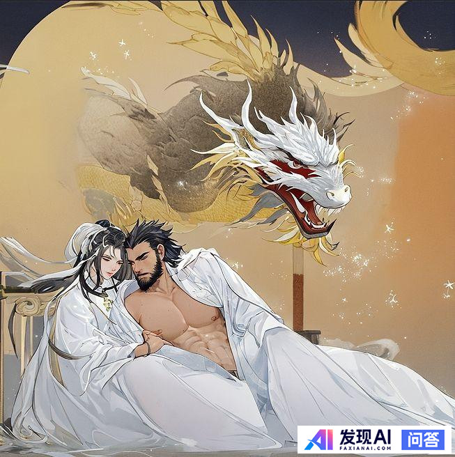目前通过文字生成图片最好的AI产品是什么？-3.jpg