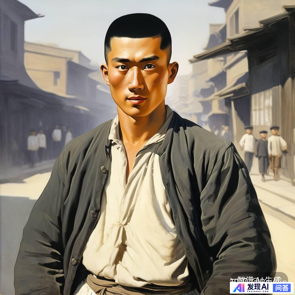 目前通过文字生成图片最好的AI产品是什么？-1.jpg