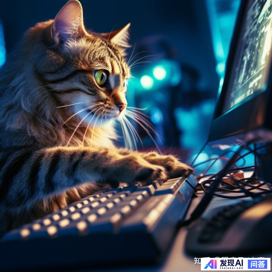 2023年有哪些好用的AI工具 ？-9.jpg