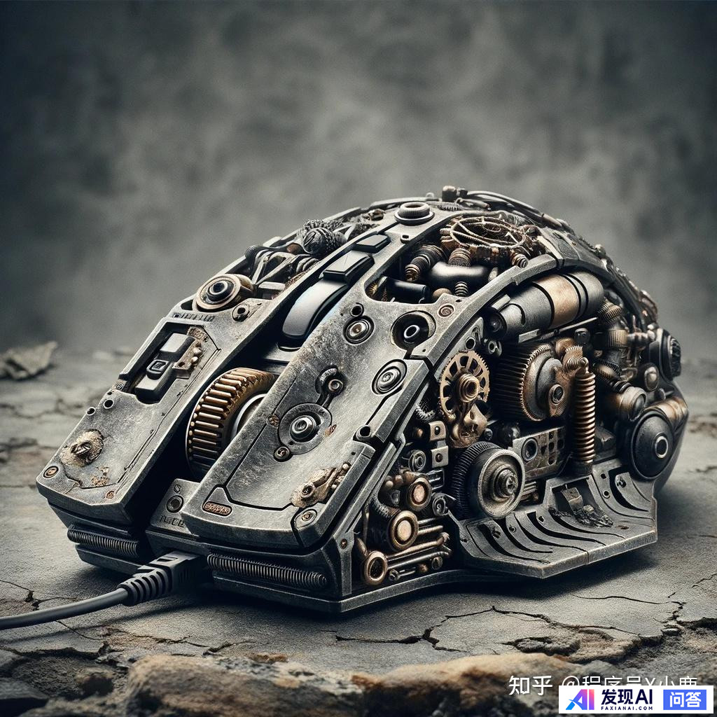 2023年有哪些好用的AI工具 ？-15.jpg