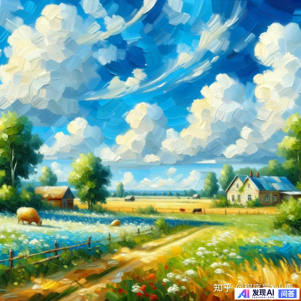 2023年有哪些好用的AI工具 ？-22.jpg