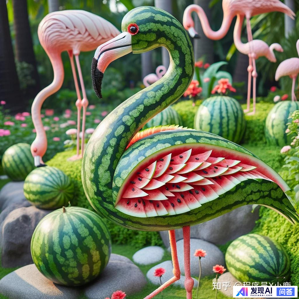 2023年有哪些好用的AI工具 ？-21.jpg