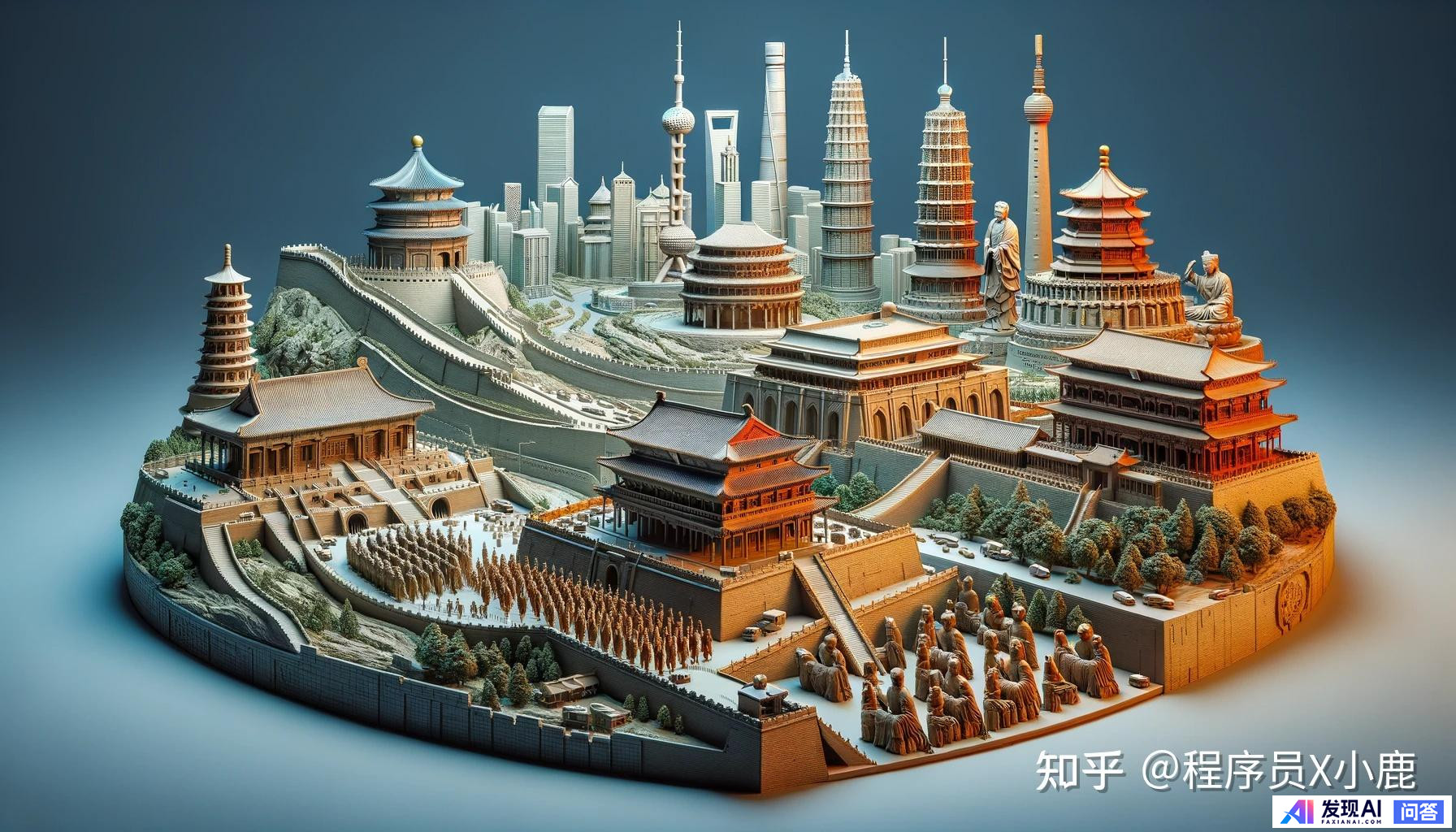 2023年有哪些好用的AI工具 ？-23.jpg