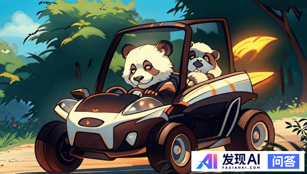 2023年有哪些好用的AI工具 ？-40.jpg