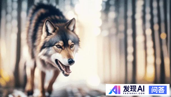 2023年有哪些好用的AI工具 ？-39.jpg