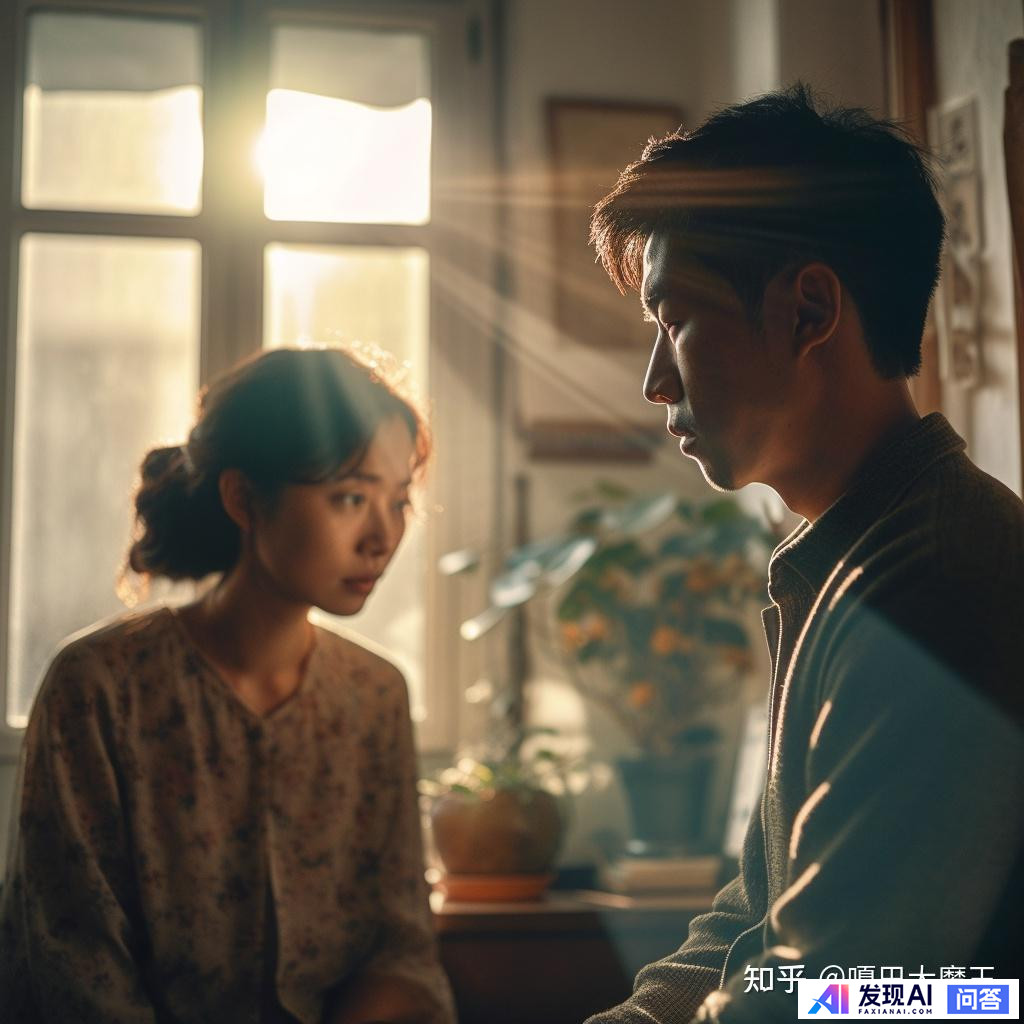 Ai绘画半年了，到目前为止，AI绘画让多少画师失业了？未来又会有多少?-3.jpg
