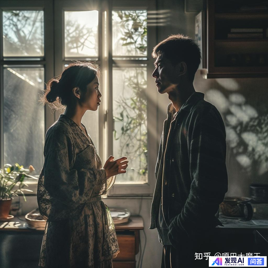 Ai绘画半年了，到目前为止，AI绘画让多少画师失业了？未来又会有多少?-1.jpg