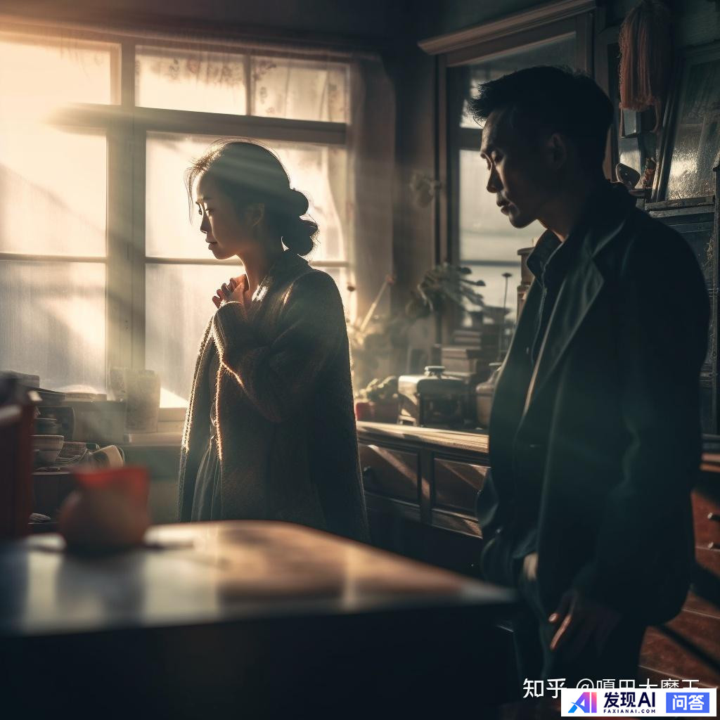 Ai绘画半年了，到目前为止，AI绘画让多少画师失业了？未来又会有多少?-4.jpg