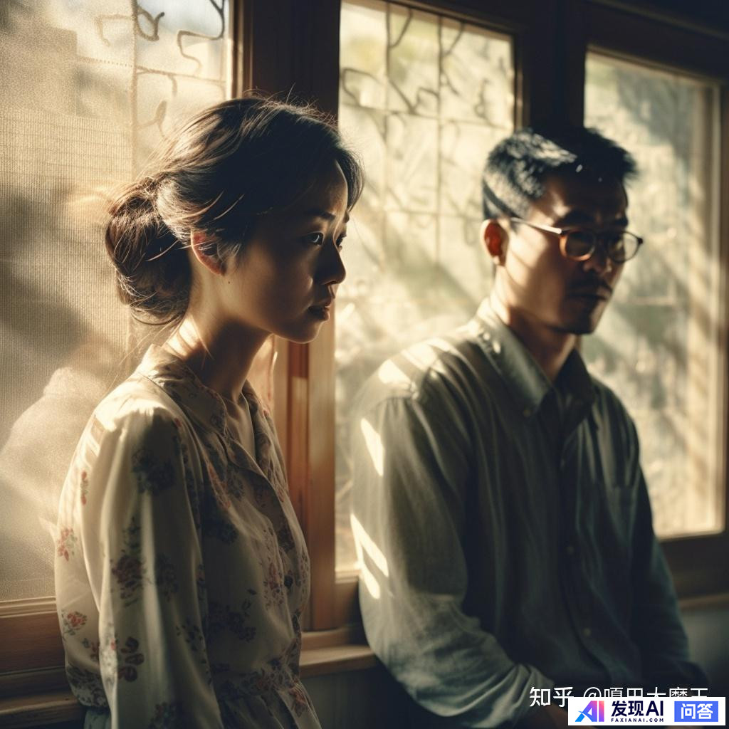 Ai绘画半年了，到目前为止，AI绘画让多少画师失业了？未来又会有多少?-6.jpg