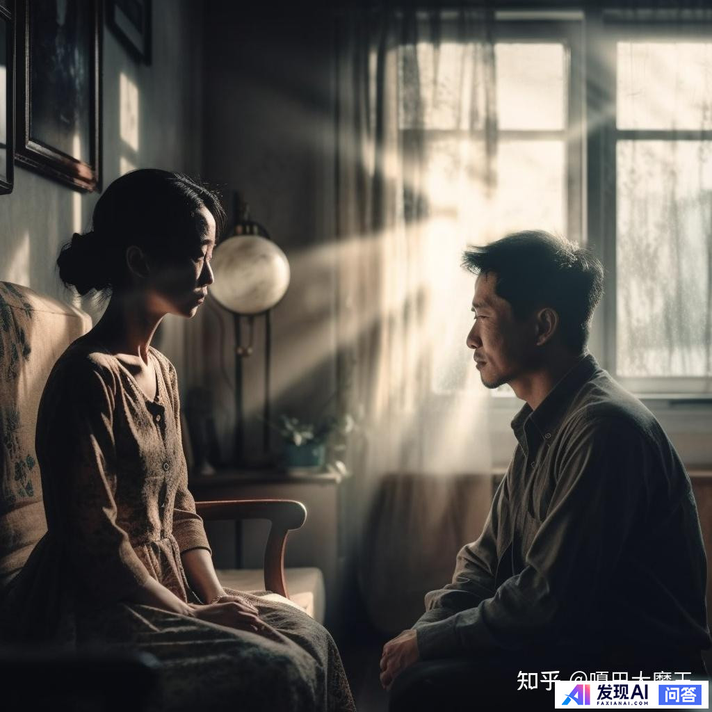 Ai绘画半年了，到目前为止，AI绘画让多少画师失业了？未来又会有多少?-5.jpg