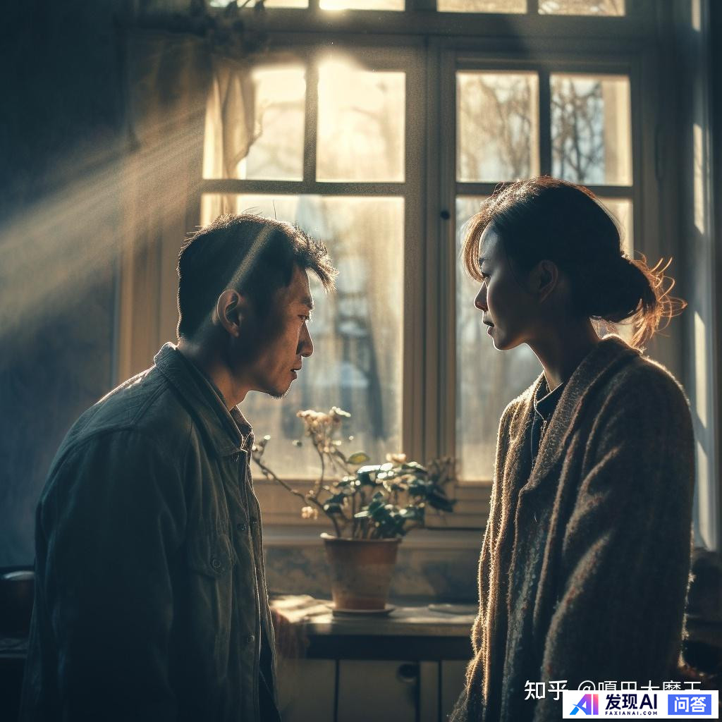 Ai绘画半年了，到目前为止，AI绘画让多少画师失业了？未来又会有多少?-7.jpg