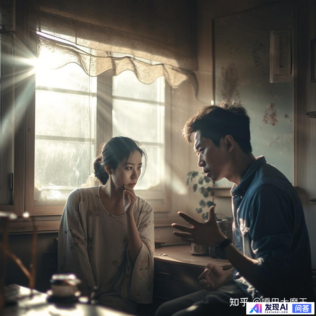 Ai绘画半年了，到目前为止，AI绘画让多少画师失业了？未来又会有多少?-8.jpg