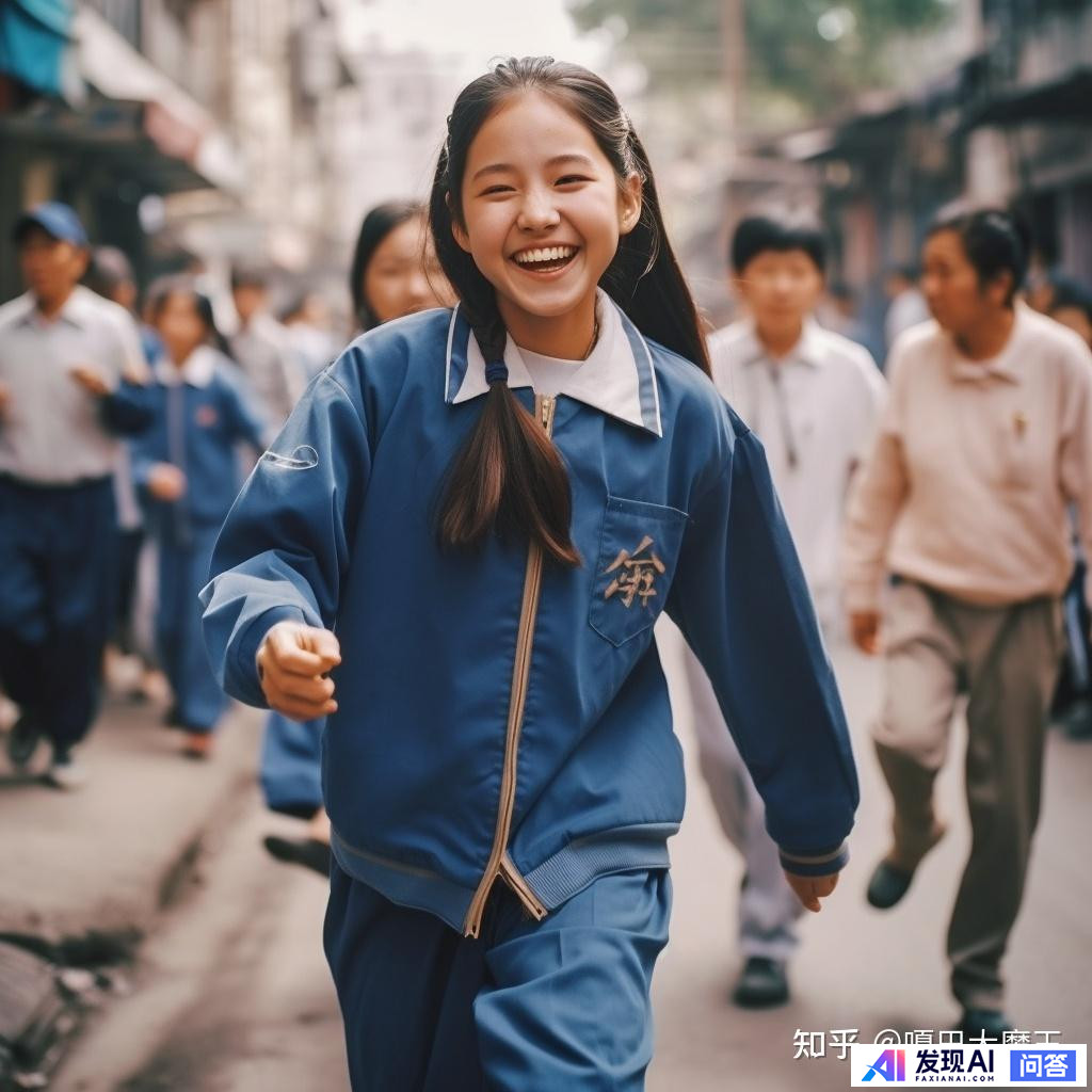 Ai绘画半年了，到目前为止，AI绘画让多少画师失业了？未来又会有多少?-12.jpg