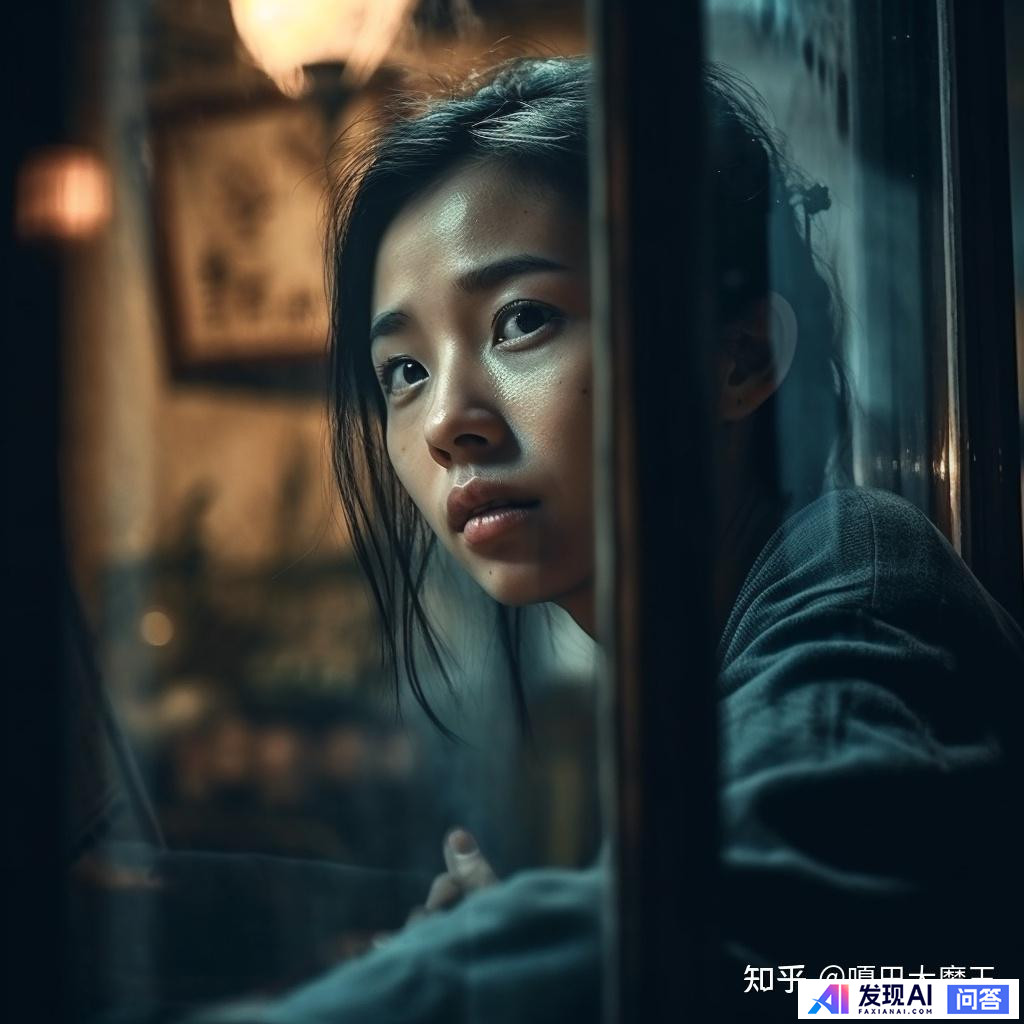 Ai绘画半年了，到目前为止，AI绘画让多少画师失业了？未来又会有多少?-10.jpg