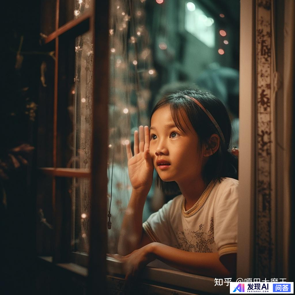 Ai绘画半年了，到目前为止，AI绘画让多少画师失业了？未来又会有多少?-11.jpg