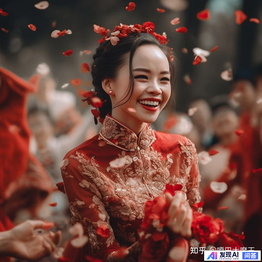 Ai绘画半年了，到目前为止，AI绘画让多少画师失业了？未来又会有多少?-14.jpg