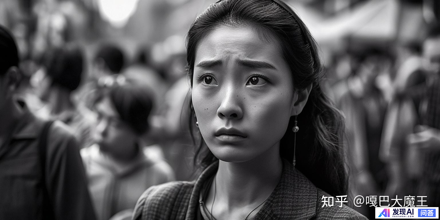 Ai绘画半年了，到目前为止，AI绘画让多少画师失业了？未来又会有多少?-15.jpg