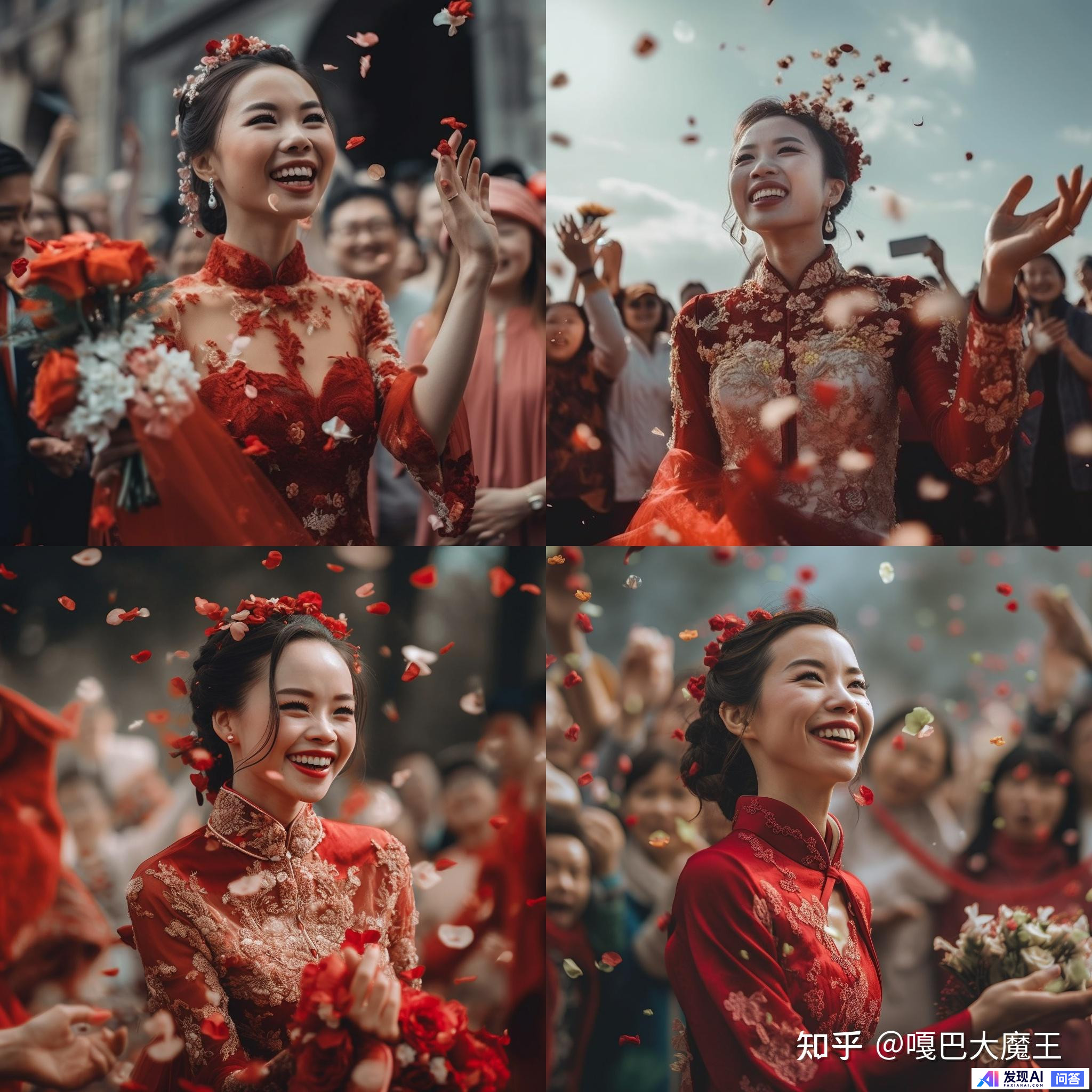 Ai绘画半年了，到目前为止，AI绘画让多少画师失业了？未来又会有多少?-13.jpg