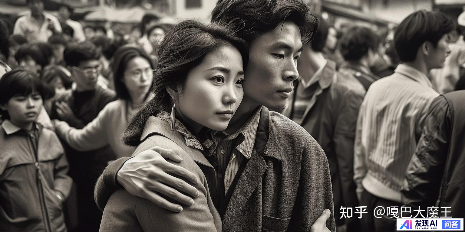 Ai绘画半年了，到目前为止，AI绘画让多少画师失业了？未来又会有多少?-19.jpg