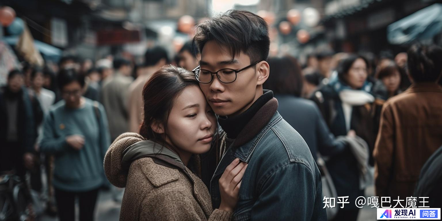 Ai绘画半年了，到目前为止，AI绘画让多少画师失业了？未来又会有多少?-22.jpg