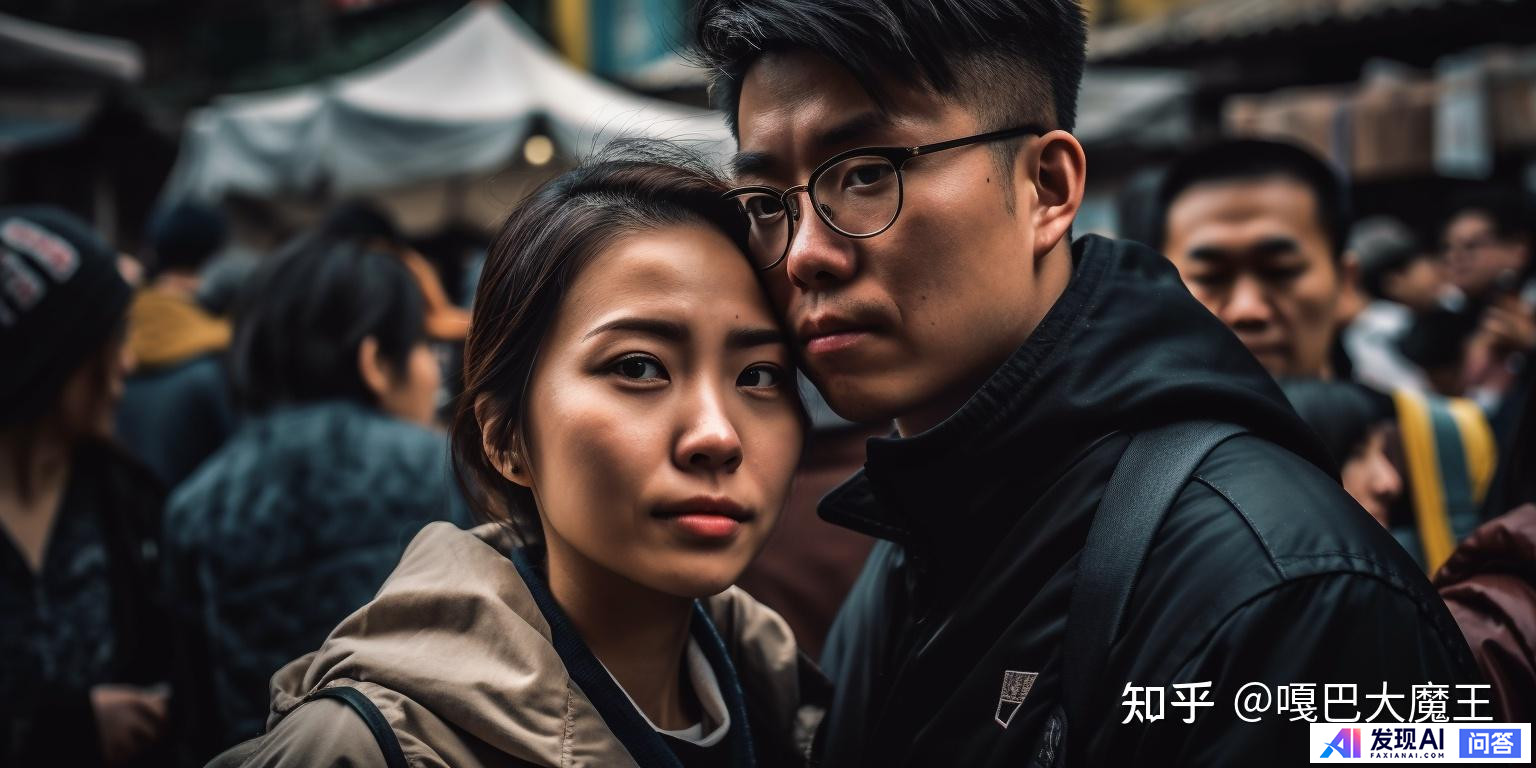 Ai绘画半年了，到目前为止，AI绘画让多少画师失业了？未来又会有多少?-24.jpg