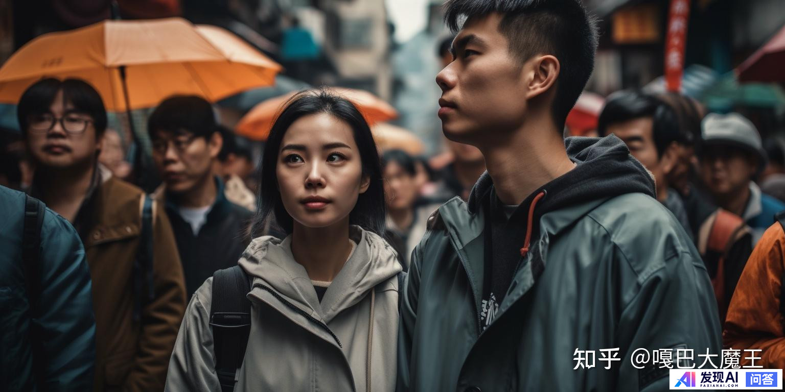 Ai绘画半年了，到目前为止，AI绘画让多少画师失业了？未来又会有多少?-27.jpg