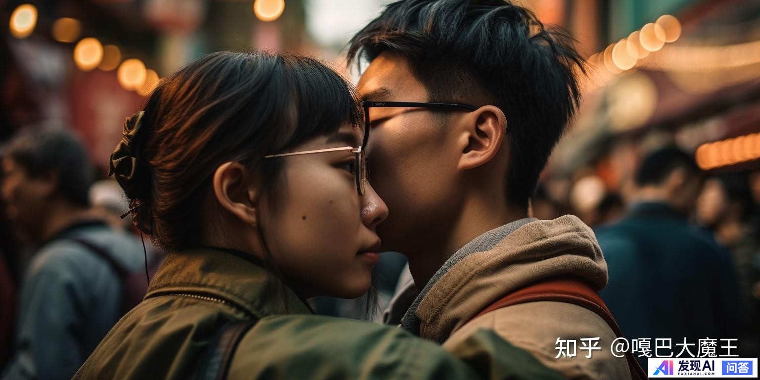 Ai绘画半年了，到目前为止，AI绘画让多少画师失业了？未来又会有多少?-26.jpg